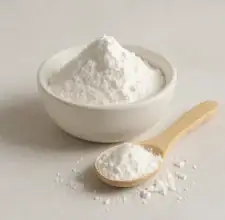 Zinc icon