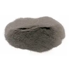 Biotin icon